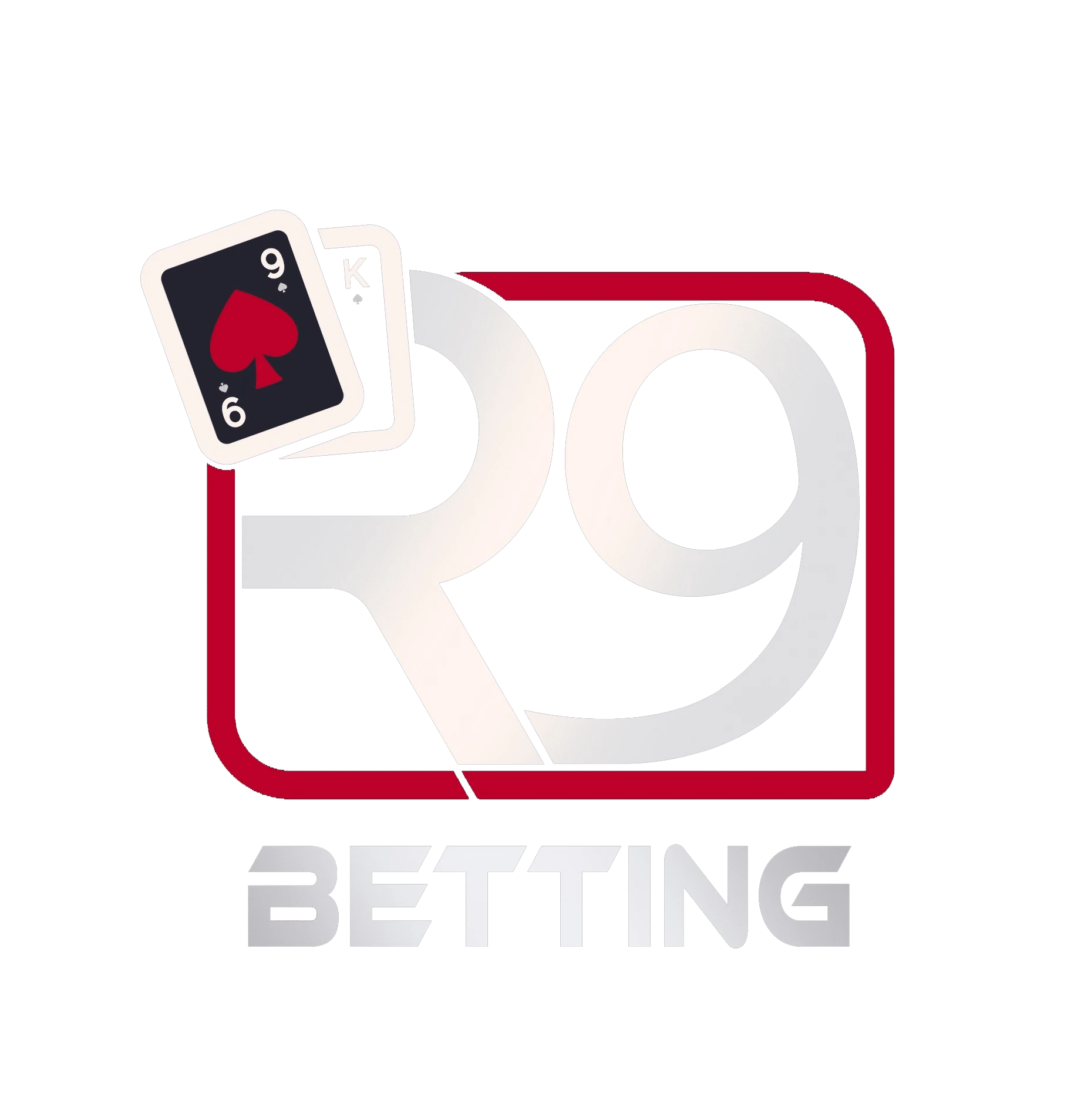 เว็บสล็อตลิขสิทธิ์แท้ r9betting ระบบออโต้ มั่นคงปลอดภัย บริการดีเลิศ
